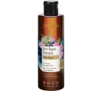 farfalla Nutri Repair Shampoo - 200 ml