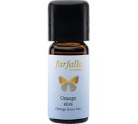 farfalla Orange Douce Bio - 10 ml