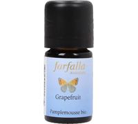 farfalla Pamplemousse Bio - 5 ml