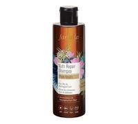 Farfalla Phyto Keratin Nutri Repair Shampooing 200 ml