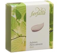 FARFALLA Pierre odorante Feuille Dessous glacé Autre 1 pc(s)