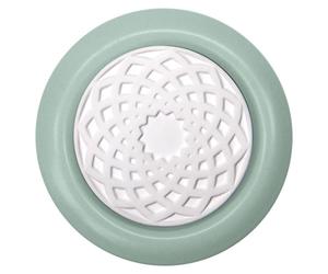 Farfalla Pierre odorante Mandala - Pour huiles essentielles et synergies Autre 1 pc(s)