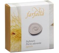 farfalla Pierre Odorante Spirante, Dessous Vitré - 1 pièce