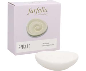 farfalla Pierre Odorante Spirante, Dessous Vitré - 1 pcs