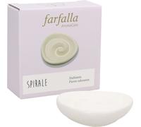 farfalla Pierre Odorante Spirante, Dessous Vitré - 1 pièce