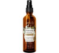 farfalla Protection hivernale Spray d'ambiance bio - 75 ml