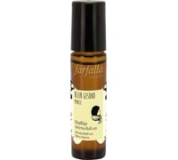 Farfalla Reste en bonne santé, menthe, tête claire Aroma-Roll-on 10ml