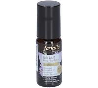 Farfalla Roll-on aromatique « Bonne nuit » à la lavande Huile 10 ml
