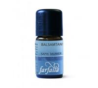 Farfalla - Sapin Baume KBA 5ml