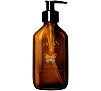 farfalla Savon Liquide Hydratant Mandarine - 250 ml