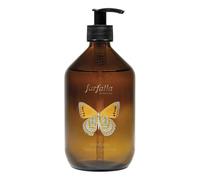 Farfalla Savon naturel à la mandarine, 500 ml