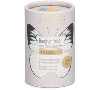 FARFALLA Set de Sticks inhalateurs 5 couleurs Stick(S) 1 pc(s)