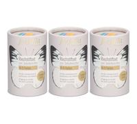 FARFALLA Set de Sticks inhalateurs 5 couleurs Stick(S) 3x1 pc(s)