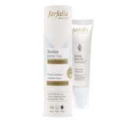 Farfalla Skinclear Derma Pro Biome Fluide matifiant 30 ml
