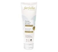 Farfalla Skinclear Derma Pro Biome, Sebum Control Mineral Mask, 50 ml