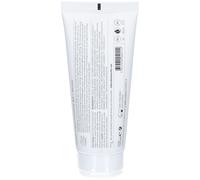 Farfalla SOS After Sun E+ Gel Aloe Vera après soleil Gel(S) 100 ml