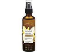 FARFALLA Sécurité Câlins Spray 75 ml