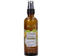 FARFALLA Détente douce Fleur d'oranger Spray d'ambiance 75 ml
