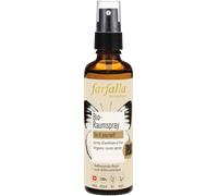 FARFALLA Spray d'ambiance bio Do it yourself Liquide 70 ml