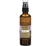 farfalla Spray Ambiant Bio "Dors Bien" - 75 ml