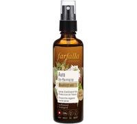 FARFALLA Être protégé, spray d'ambiance Aura Spray 75 ml