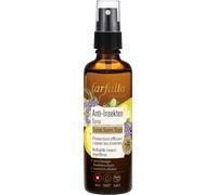 farfalla Spray Anti-Insectes Naturel "Défense Naturelle" - 75 ml