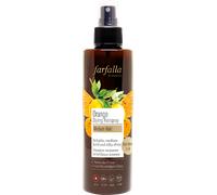 farfalla Spray Coiffant Orange - 200 ml