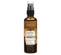 farfalla Spray d’ambiance bio Angsthelfer Mentalstark 75 ml