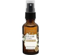 farfalla Spray Hygiène Buccale "Résistance" - 30 ml