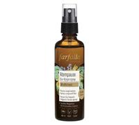 Farfalla Spray pour le corps bio Pause souffle 75 ml