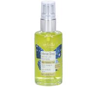 Farfalla Spray Visage & Corps Night Recovery Effect Intense Sleep 60 ml