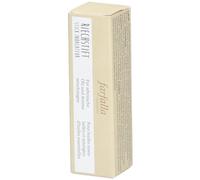 farfalla Stick inhalateur métal, 3 bâtonnets incl. Inhalation 1 pc(s)