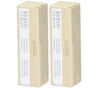 farfalla Stick inhalateur métal, 3 bâtonnets incl. Inhalation 2x1 pc(s)