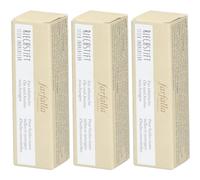 farfalla Stick inhalateur métal, 3 bâtonnets incl. Inhalation 3x1 pc(s)