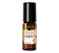 Farfalla Stress Balance SOS Soin anti-stress aromatique roll-on 10 ml