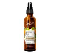 Farfalla Stress Balance Spray d'intérieur bio 75 ml