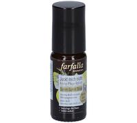farfalla Summ Stopp Roll-on de soin aromatique « Ça ne me démange pas » Roll-On 10 ml