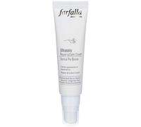 Farfalla Ultrasens Derma Pro Biome Crème Apaisante et Réparatrice 30 ml