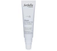 Farfalla Ultrasens Derma Pro Biome Fluide anti-rougeurs 30 ml