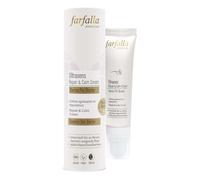 Farfalla Ultrasens Derma Pro Biome, Repair & Calm Cream, 30 ml