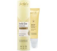 farfalla Crème Bonheur "Vanilla Glow" - 30 ml