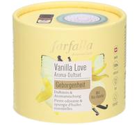 Farfalla Vanilla Love Coffret Aroma - Huile Vanille & Pierre Diffusante Set(S) 1 pc(s)