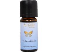 farfalla Verveine de Grasse Sél. - 10 ml