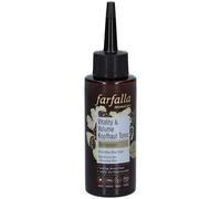 Farfalla Vitality et Volume Tonique pour cuir chevelu 100 ml