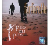 Farfarello - Pas Cu Pas