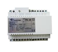 Farfisa Alimentation sans Intercommunication PRS240