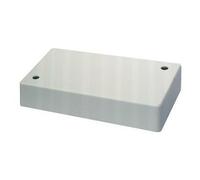 Farfisa dv2424q Duo Répartiteur Video pour 4 Video Maison Téléphone, Blanc