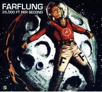 Farflung - 25.000 Feet per. -Ltd [Import]
