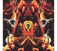 Farflung - Live at 013-Roadburn 2009 [Import]