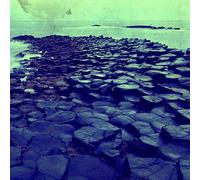 Farflung - Unwound Celluloid Frown (Color EDT.) [Import]